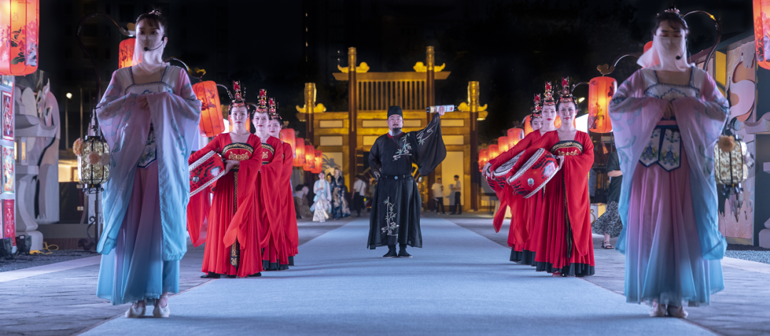 1591500675135087.png 微信圖片_20200607112843.png