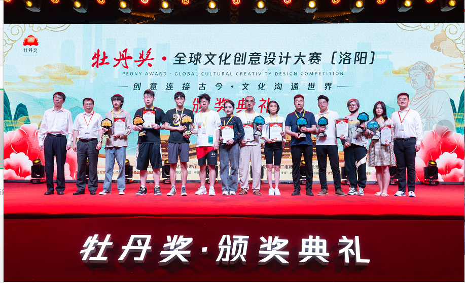 1591500776124428.png 微信圖片_20200607112853.png