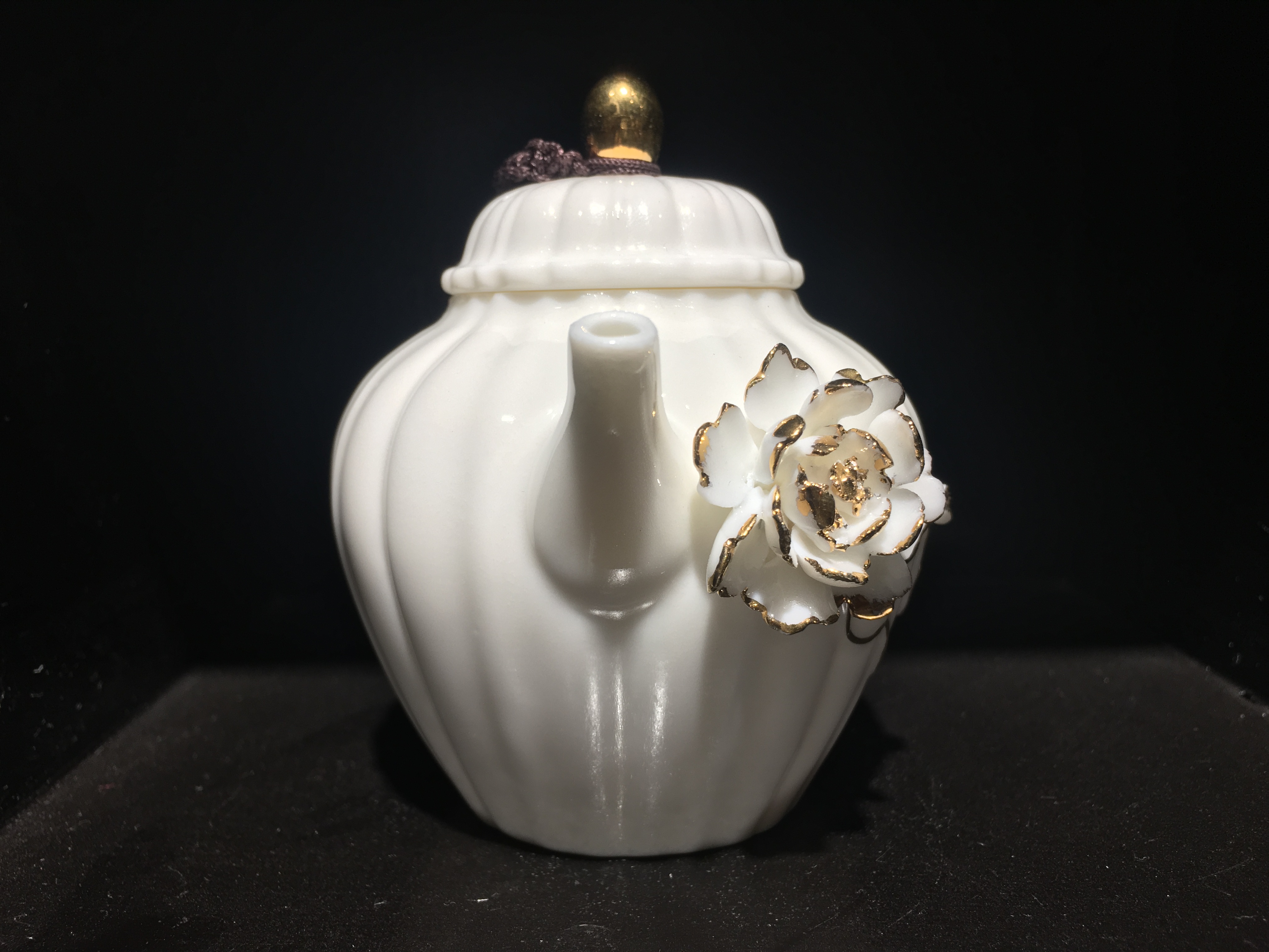 1591501252523085.jpg 8fe702a1fe2b0d125ba6e65a3133721.jpg