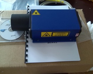 LDM42A(原裝進(jìn)口0.05~150米，精度±2mm，最高頻率50HZ)