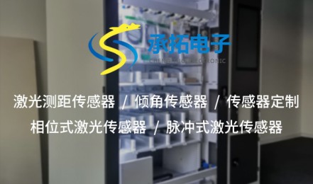 智能柜定制：滿(mǎn)足個(gè)性化需求的智能存儲(chǔ)解決方案